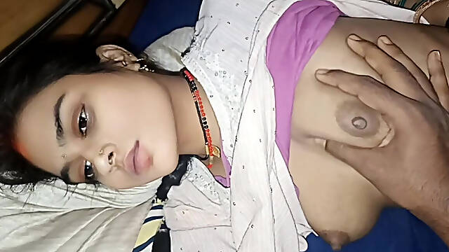 My Wife Desi Indian Beautyfull Muslim Girl XXX Video Xhamster Video Video Xnxx Video