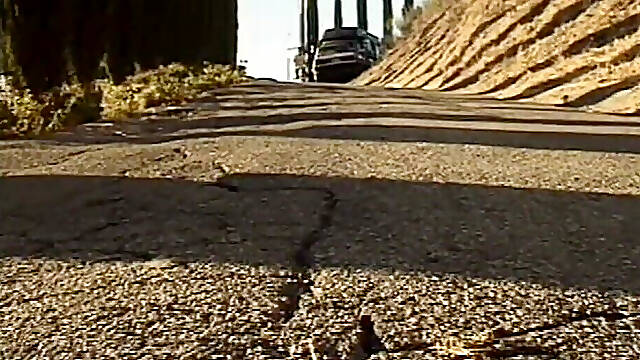 Freaks and Geeks, Part 1