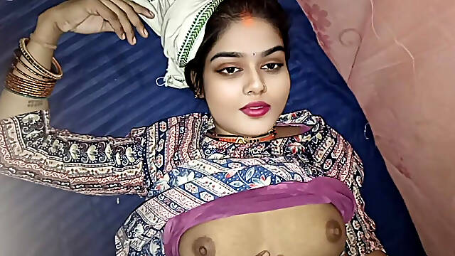 Hot Big Boobs Sex Video and Indian Beautyfull Muslim Girl Sex Video XXX Video Xnxx Video Xhamster Video