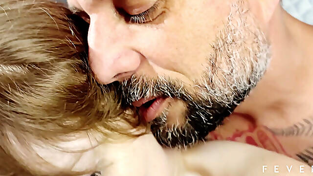 Exploring the Senses the Audition - Spoken Whoredom, Moaning, and Uncensored Connection