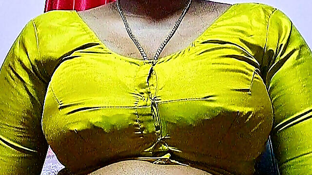 Hardcore sex my Sexy Juicy Indian babe