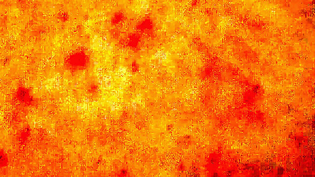 Pinay desi Indian girl with big ass and big tits gets fucked by guy with big dick on bed in bedroom