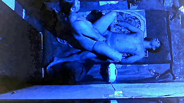 Sex Video of Dirty Street Maid