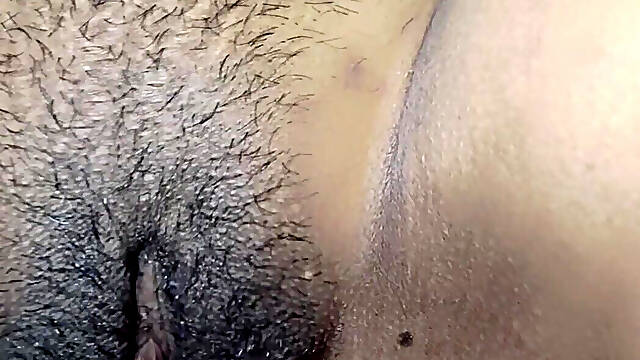 Married Shy Bhabhi Fucking with Ex Boyfriend