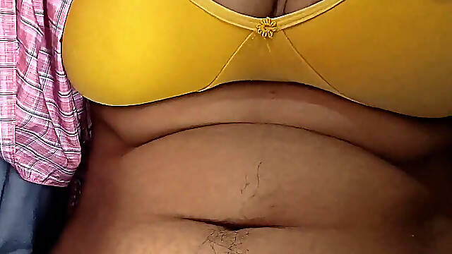 College Student Viral Video