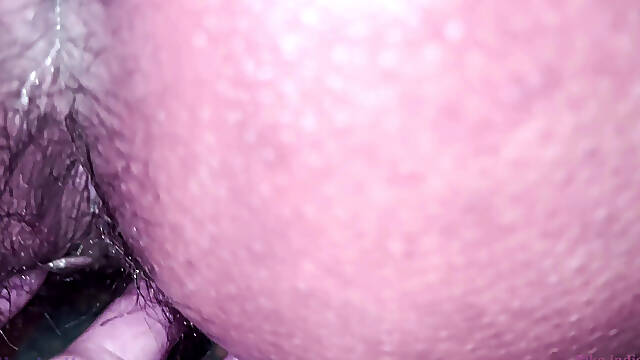 Desi Girl Hot Natasha Sexy Romantic Fucked Pika Indian Desi Big Tits Big Boobs Suck Anal Full Nude