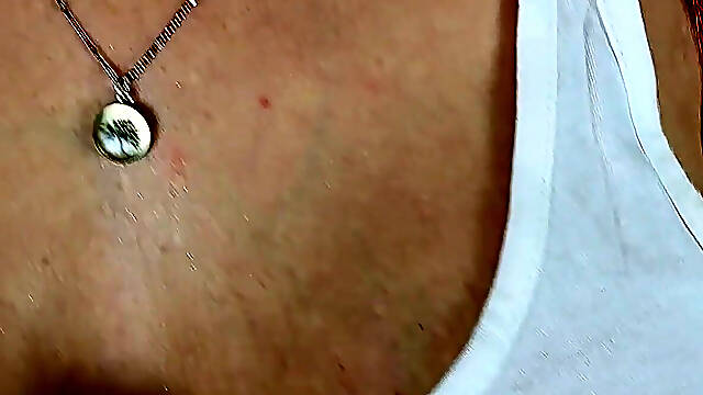 Anabelle Pync - Sexy Exercising 2025 Ii