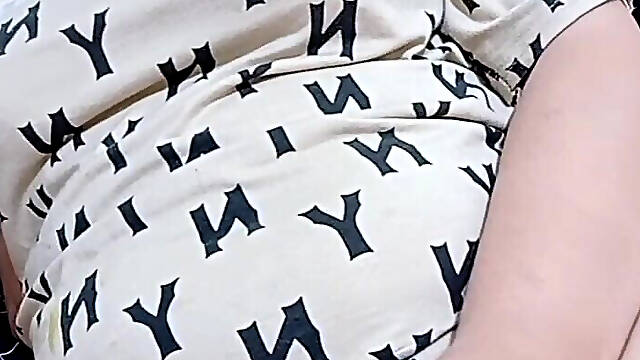 Seductive Young Woman Pussy Big Tits Seductive