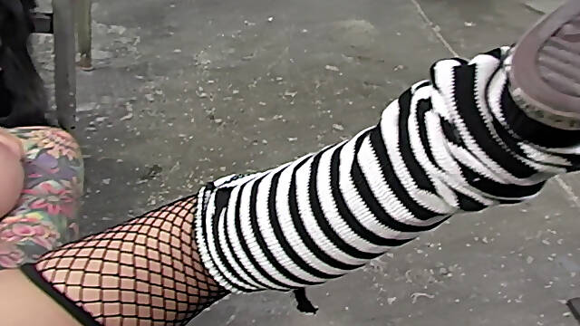 Manojob Classic: Mason Moore