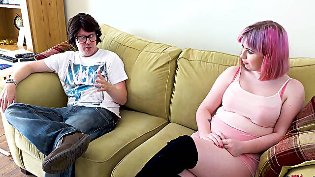 Caitlyn Smith - Cute Fucker