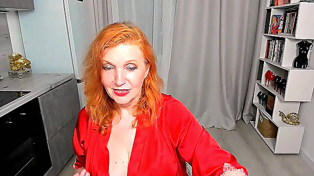 Do You Like My? Shall We Talk?